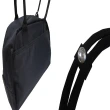 【SNOW.bagshop】保齡球包中容量主袋外袋共三層超輕防水尼龍布休閒外出上班手提肩背可刷洗好保養附零錢包
