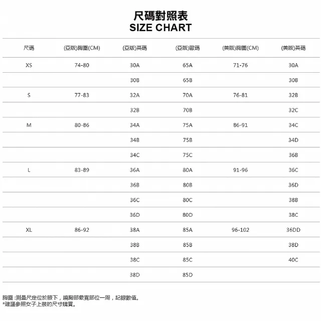 【UNDER ARMOUR】UA 女 Infinity 高衝擊運動內衣_1384112-100(白)