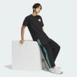 【adidas 官方旗艦】V-DAY 短袖上衣 男/女 - Originals JE3470