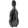 【德國GEWA】IDEA2.9Original碳纖大提琴盒(嚴選碳纖材質)