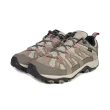 【MERRELL】運動鞋 登山鞋 女鞋 ALVERSTONE 2 GORE-TEX 深褐色 ML037034(J037034)