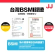 【JJ】Dyson V6 3000mAh 戴森吸塵器用副廠電池 台灣製 MIT 贈配件(保固12個月)