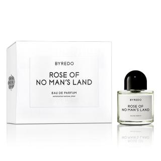 【BYREDO】無人之境淡香精 50ML(平行輸入)