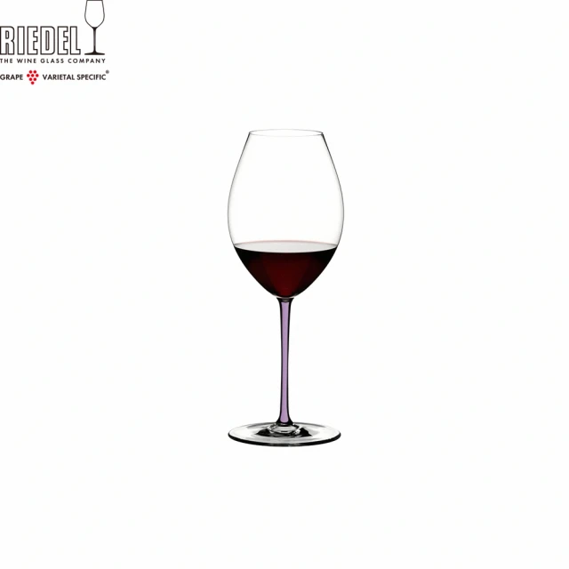 Pasabahce Allegra系列 紅酒杯6入組 350