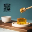 【采采食茶】千惜-凍頂烏龍茶+蜂蜜燕窩黃金糖(伴手禮/黃金糖/茶葉)