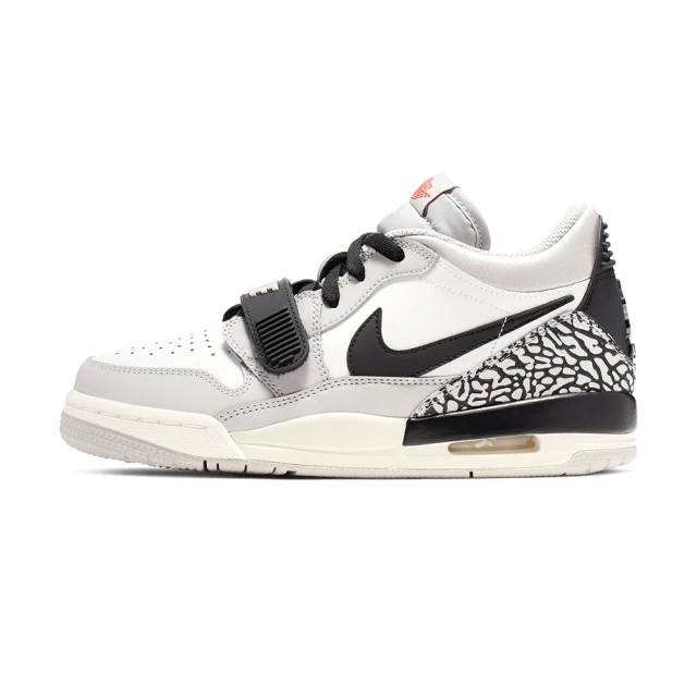 NIKE 耐吉 M NIKE AIR ZOOM TR 1 運