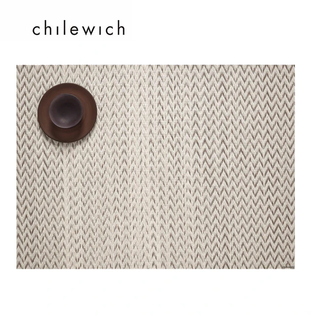 Chilewich Tambour系列-桌旗36×183 c