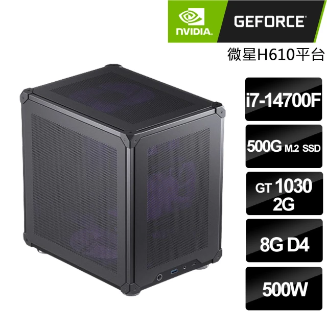 NVIDIA i5十核GeForce RTX 4070S W