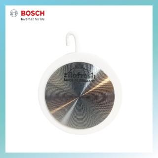 【BOSCH 博世】洗碗機專用配件 洗碗機去味器(00466308)