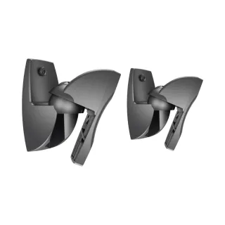 【Vogels】揚聲器壁掛架(VLB 500)