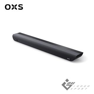 【OXS】S5 3.1.2 Dolby Atmos 無線重低音聲霸 Soundbar 家庭劇院