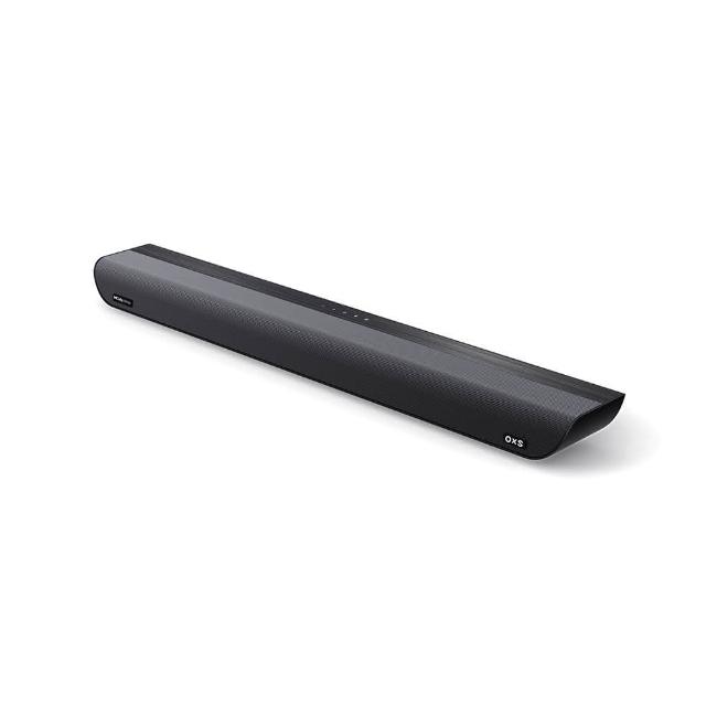 【OXS】S5 3.1.2 Dolby Atmos 無線重低音聲霸 Soundbar 家庭劇院