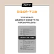【CLIO 珂莉奧 官方直營】防沾染霧光氣墊粉餅 SPF50+ PA+++(一盒兩蕊)