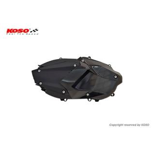 【KOSO】KRV-180 輕量化導風傳動外蓋(KRV-180 / ROMA GT-180)