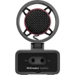 【Austrian Audio】Micreator Satellite(樂器用 麥克風 原AKG維也納工程團隊)