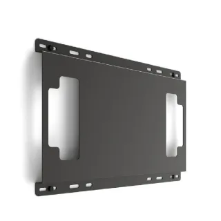 【Vogels】壁掛架專用背板(THIN 595)