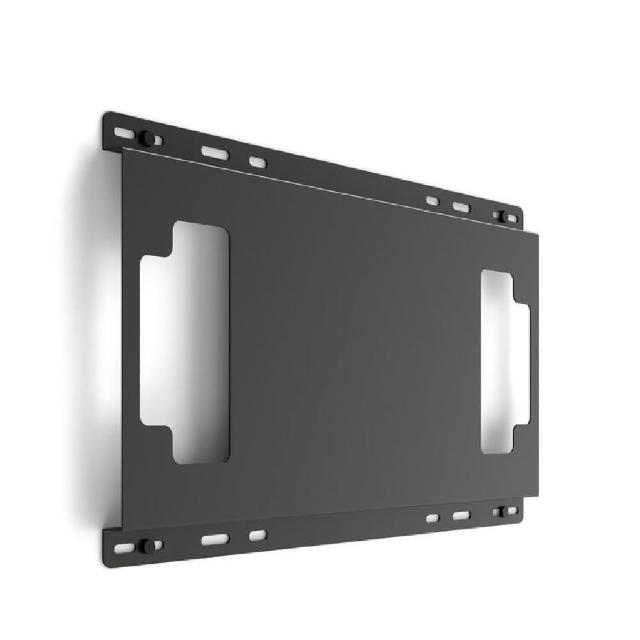 【Vogels】壁掛架專用背板(THIN 595)