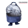 【BEABA】兒童造型背包