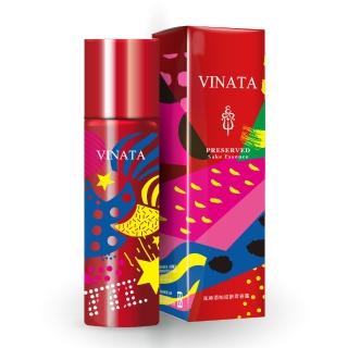 【臺酒生技】風華酒粕逆齡青春露1入-(120ml/入)