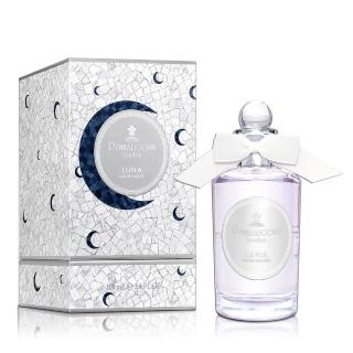 【PENHALIGON’S 潘海利根】Luna 月亮女神淡香水 100ml(平行輸入)