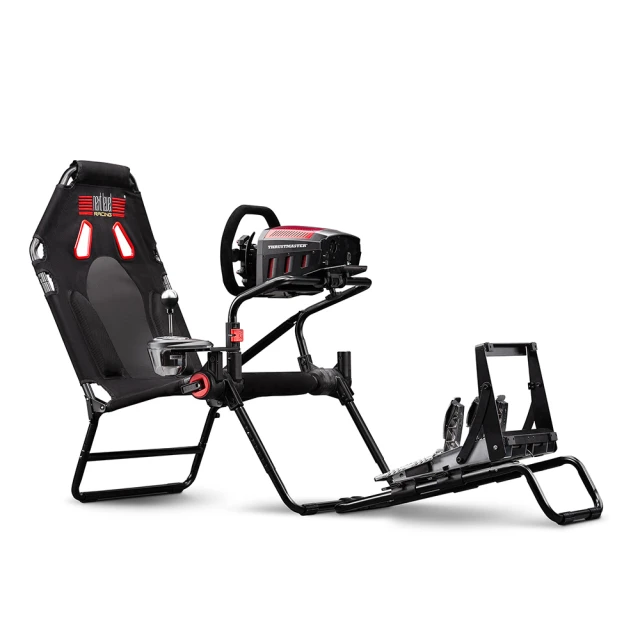 CHANG YUN 昌運 HE03-4K6G 4K60Hz 