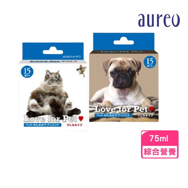 日本共立製藥 口益適100錠-2件組合優惠(犬貓口腔保健 犬