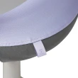 【SIDIZ】ringo成長椅三麗鷗椅套 含三麗鷗鑰匙圈(ringo成長椅專用椅套)