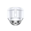 【dyson 戴森 限量福利品】HP10 Purifier Hot+Cool Gen1 三合一涼暖空氣清淨機 電暖器 暖氣機