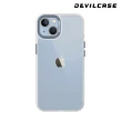 【DEVILCASE】iPhone 15 6.1吋 惡魔防摔殼 標準版(9色)