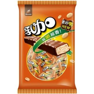 【77】乳加320g(迷你)