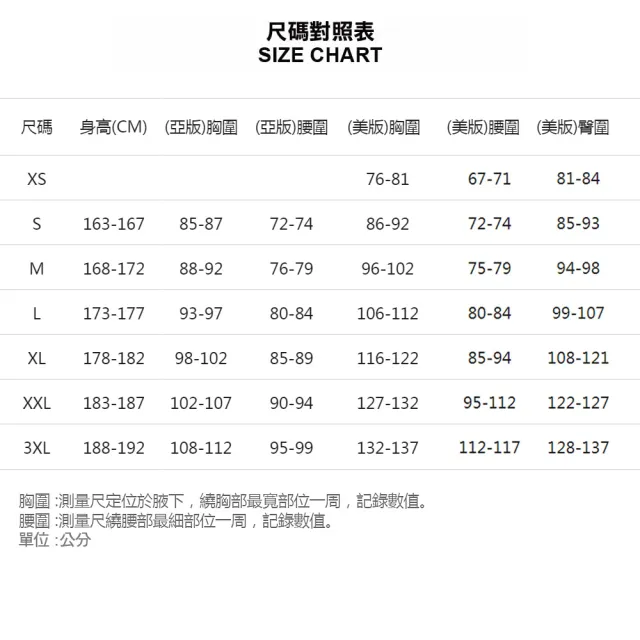 【UNDER ARMOUR】UA 男 Iso-Chill 高爾夫短褲 運動短褲_1370083-001(黑色)