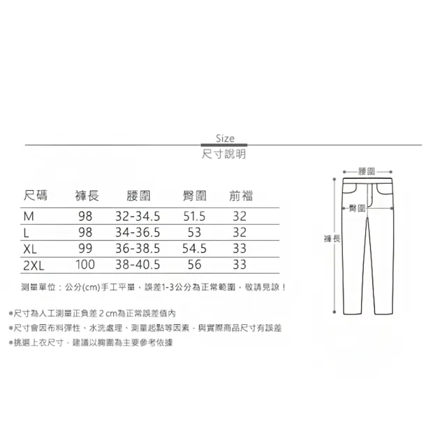 【MsMore】降落傘工裝褲港風寬鬆高腰抽繩闊腿束腳機能長褲#120724(黑/卡其/綠)