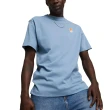 【PUMA】流行系列Downtown 180短袖T恤N 運動 休閒 短袖 圓領T 男女 - 62437520