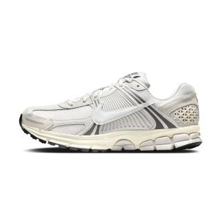 【NIKE 耐吉】Zoom Vomero 5 男鞋 灰銀色 復古 休閒 穿搭 運動 休閒鞋 HF0731-007