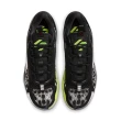 【NIKE 耐吉】JORDAN LUKA 2 PF 運動鞋 慢跑鞋 籃球鞋 男 - DX9012017