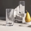 【北歐櫥窗】Holmegaard FORMA 光之形 玻璃長飲杯(320ml、二入)