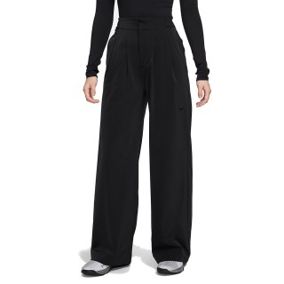 【NIKE 耐吉】AS W NK DF BLISS TROUSER 運動褲 休閒褲 長褲 女 - FQ2167010