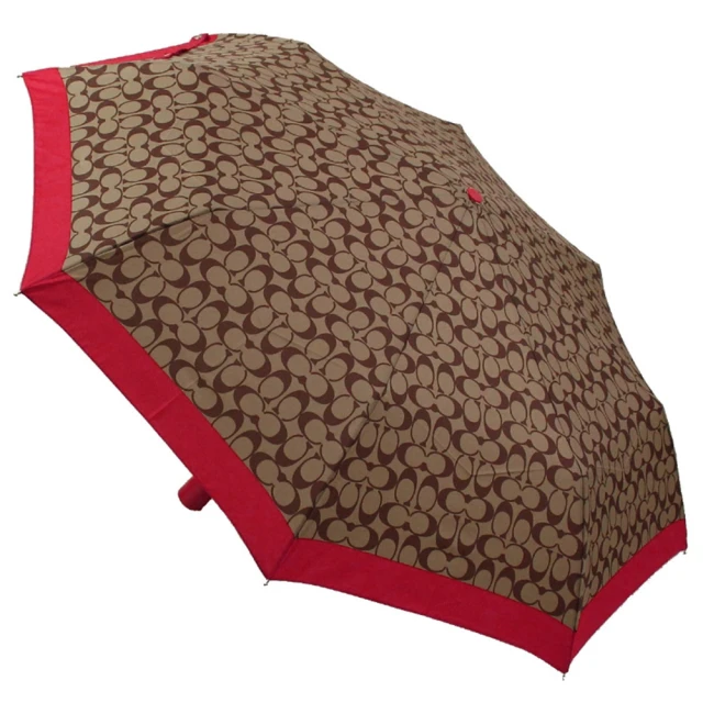 S-SportPlus+ 雨傘 自動傘 十二骨自動傘 遮陽傘