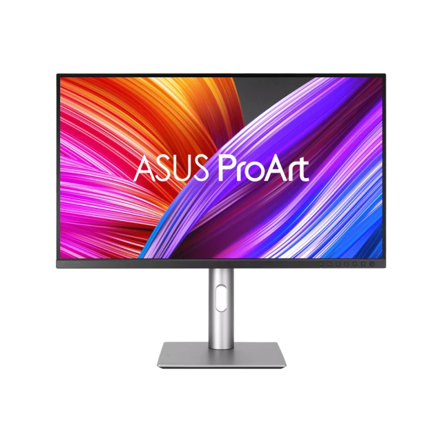 ASUS 華碩 ProArt PA278CFRV 27型 I