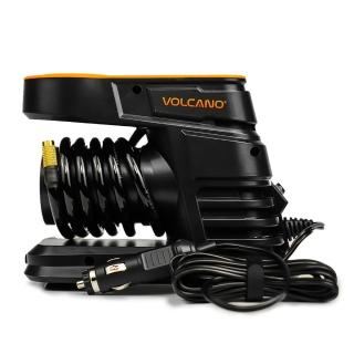 【VOLCANO】第三代變形小金剛 電動打氣機(21L)