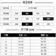 【希賽德】男生泳褲 泳褲 泳衣 運動泳褲 男 高腰泳褲 四角泳褲 大尺碼泳褲 低腰泳褲 三分泳褲(透氣/修身)