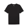 【PUMA官方旗艦】法拉利車迷系列圖樣短袖T恤 男性 62380301