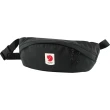 【Fjallraven】Ulvo Hip Pack Medium 腰包 2L 瑞典 小狐狸 北極狐 側包 胸包 FR23165(官方授權經銷商)