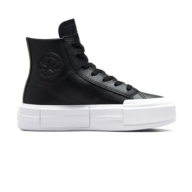 【CONVERSE】Star Player 76 3V OX 童鞋 中童 暗紅色 魔鬼氈 帆布鞋 休閒鞋 A06382C