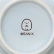 【San-X】角落生物 可堆疊陶瓷馬克杯 300ml 角落小夥伴 花瓶(餐具雜貨)