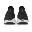 【PUMA官方旗艦】Softride Premier Slip-On 慢跑運動鞋 男性 37654001