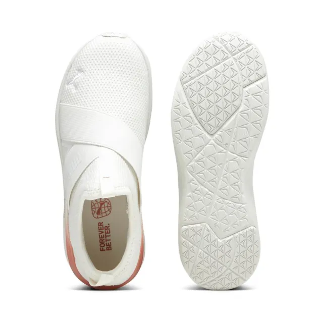 【PUMA官方旗艦】Better Foam Prowl Slip Wn”s 慢跑運動鞋 女性 37654216