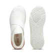 【PUMA官方旗艦】Better Foam Prowl Slip Wn”s 慢跑運動鞋 女性 37654216