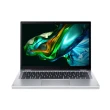 【Acer 宏碁】14吋i3翻轉觸控筆電(Aspire 3 Spin/A3SP14-31PT-3076/i3-N305/8G/512G SSD/W11)