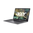 【Acer 宏碁】17.3吋N200文書筆電(Aspire 3/A317-55P-P6RJ/N200/8G/512G SSD/W11)